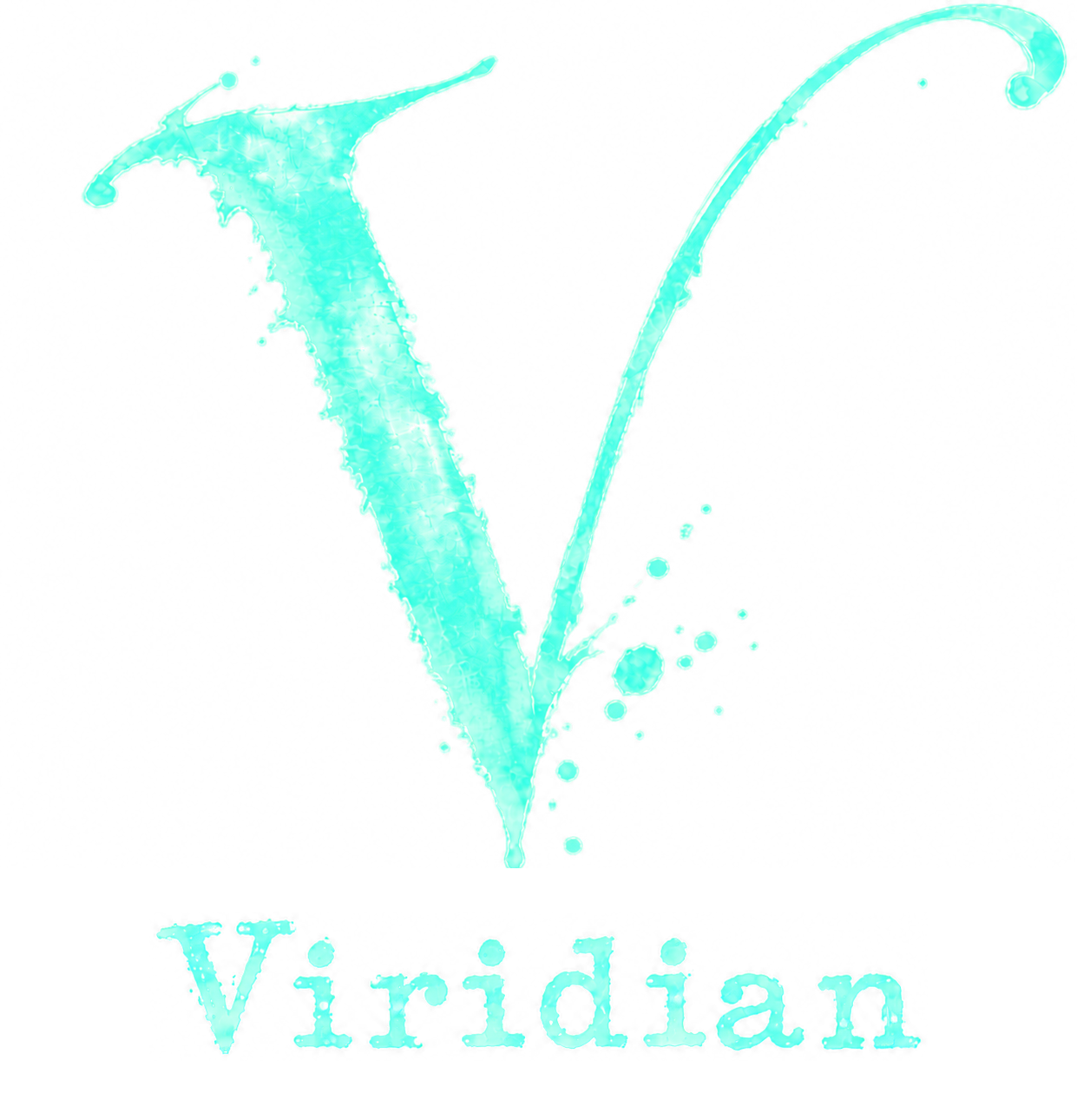 Viridian